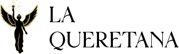 La Queretana Logo